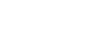 ANGELMIRA CONSULT